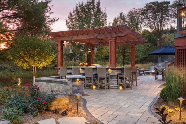 What to Know About Hiring a Landscaping Company in Castle Rock 2 Castle Rock Landscaping - Rocky Mountain Precision Services (RMPS) Landscaping