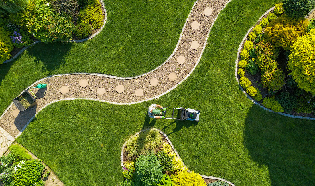 The ROI of Outdoor Living Features in Castle Rock Homes