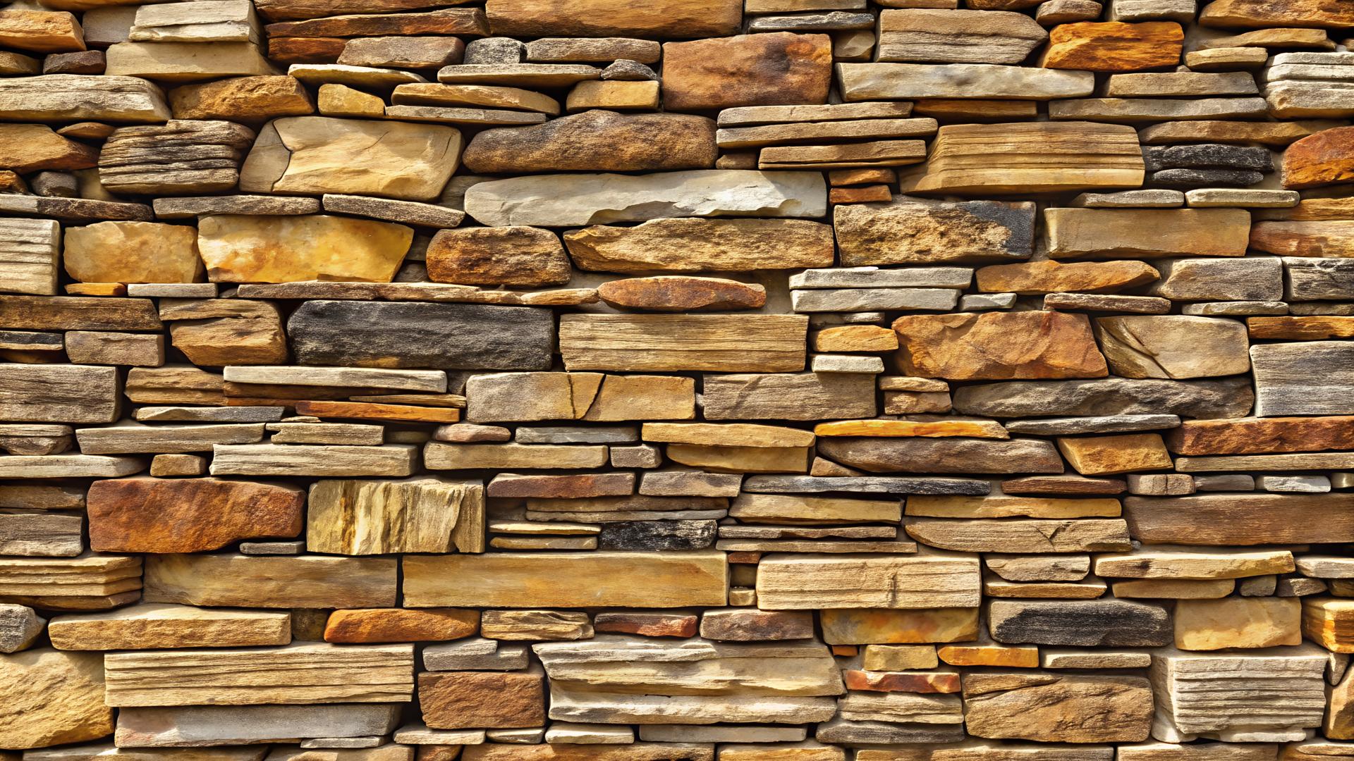 Retaining Wall Material Comparison in Colorado: What Works Best for Castle Rock Slopes, Erosion, and Spring Moisture