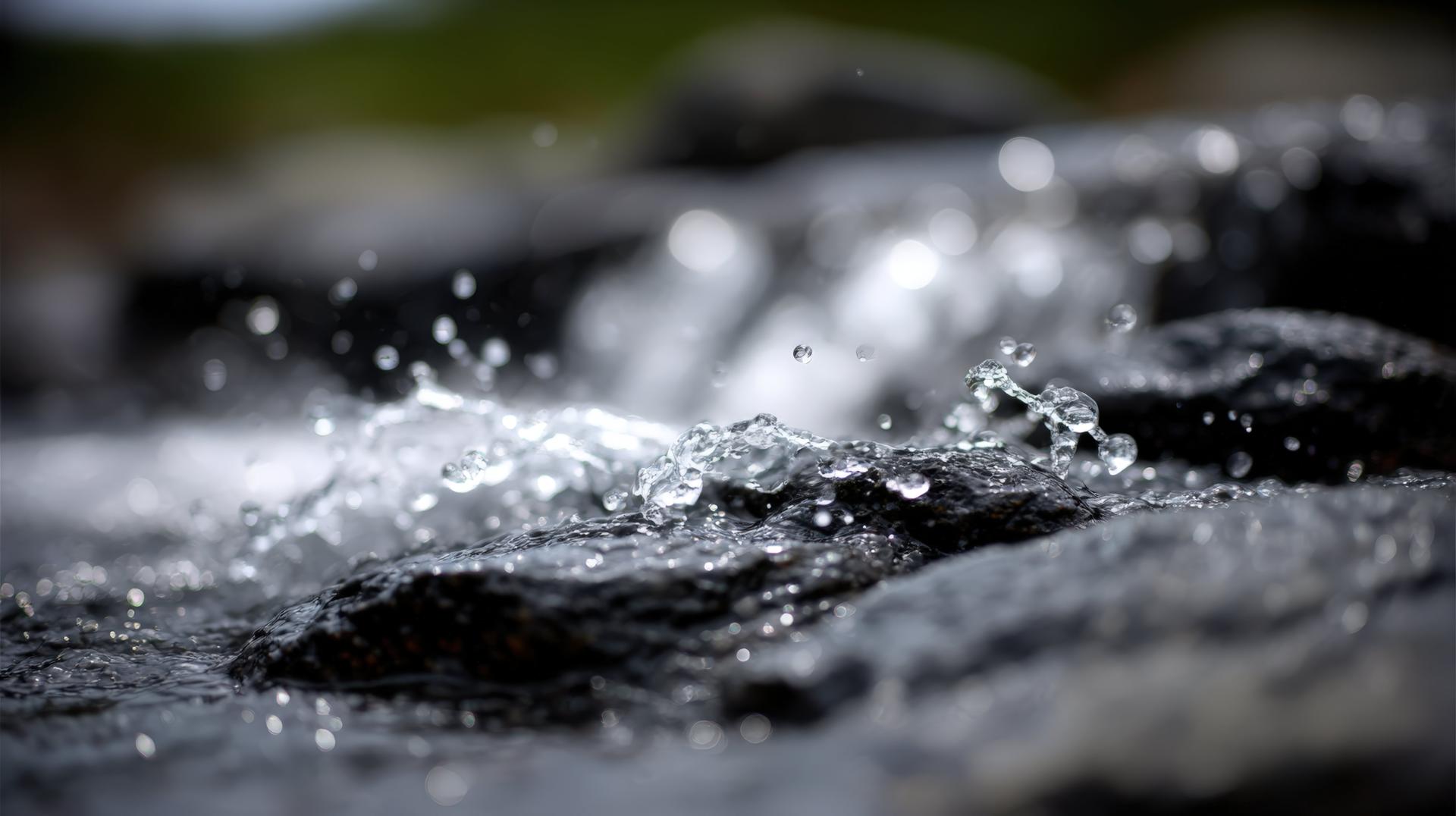 Spring Runoff Yard Damage Prevention in Castle Rock, CO: Retaining Walls, Drainage, and Erosion Control That Actually Hold Up
